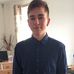 Profile Picture of Nicholas Fleming (@nicholas.fleming.7393) on Facebook