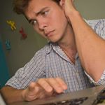 Profile Picture of Kevin (@rehbeinkevine) on Instagram