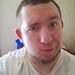 Profile Picture of Dustin Newkirk (@PrimeMinister91) on Pinterest