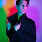 Keeley - Instagram Profile Picture of Keeley (@brandonuriefanpage) on Instagram