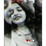 Profile Picture of sneha jadhav (@sneha_jadhav008) on Instagram