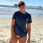 Ky Thompson - Instagram Profile Picture of Ky Thompson (@kyliethompson_) on Instagram
