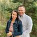 Profile Picture of Matthew McFarland (@matthew.mcfarland.378) on Facebook
