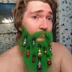 Profile Picture of Robert Burak (@burak.robert) on Instagram