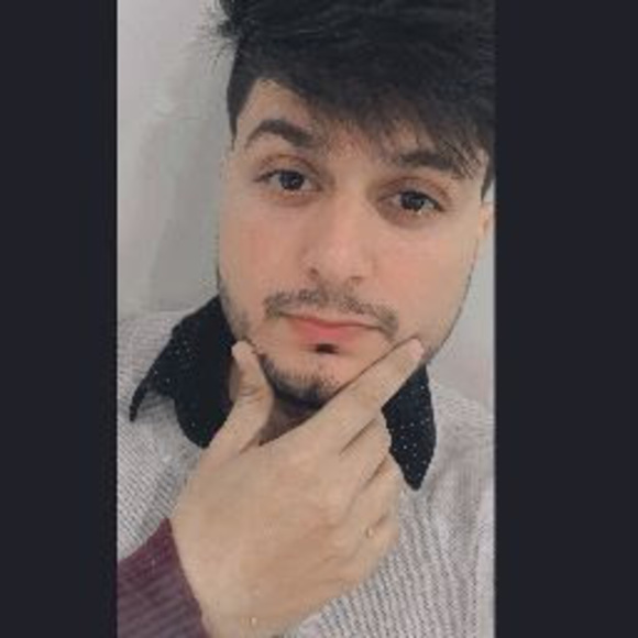 Profile Picture of Ankit Kumar (@ankitkumar149) on Poshmark