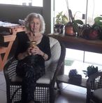 Profile Picture of Alice Carneiro (@alice.carneiro.353) on Facebook