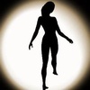 Profile Picture of Jean Chien (@@30294136345) on Tiktok