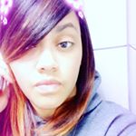 Profile Picture of Emely Alcántara (@emely_alcantara1310) on Instagram