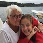 Profile Picture of Maggie Thompson (@monkeymags10) on Instagram