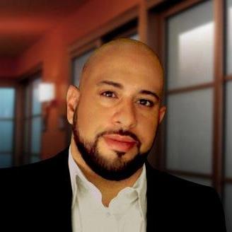 Profile Picture of Michael Pons (@B1gPons) on Twitter