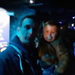Profile Picture of Daniel Bignell (@daniel.bignell) on Instagram