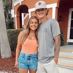 Profile Picture of ✭ amber taft ✭ (@amberblake_) on Instagram