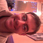 Profile Picture of Neil Britton (@nikdodge) on Instagram