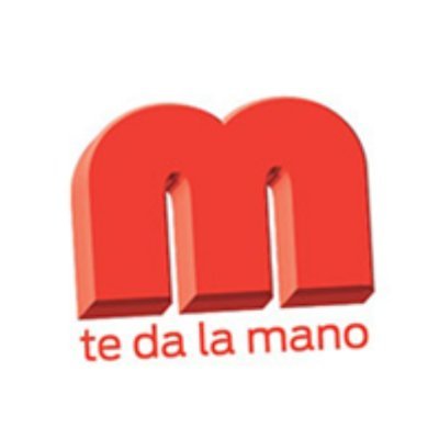 Profile Picture of Tony_Resendiz_3420 (@3420Tony) on Twitter