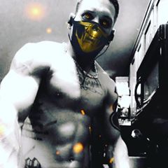 Profile Picture of Michael Swift (@@michaelswift63) on Tiktok