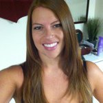 Profile Picture of LeAnne Kelschenbach (@leannek19) on Instagram