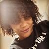 Profile Picture of Chrishawn Evette (@@chrishawnevette) on Tiktok