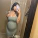 Profile Picture of Isabelle Hernandez (@isabelle.hernandez.33671) on Facebook
