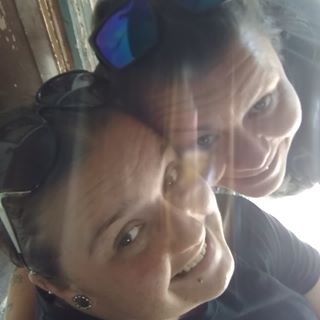 Profile Picture of Joyce Mondry (@joyce.mondry.3) on Facebook