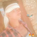 Profile Picture of Gulab Kumar (@Gulab-Kumar) on Facebook