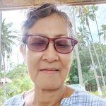 Profile Picture of Divina sison hilay (@divinasisonhilay) on Instagram