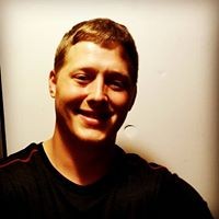 Profile Picture of Brian Pollard (@brian-pollard-15) on Quora