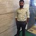 Profile Picture of Joe Chacko (@joemchacko) on Pinterest