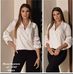 Profile Picture of Paula Andres (@paula.andres.9235) on Facebook