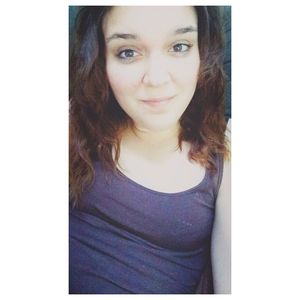 Profile Picture of Kayley Huff (@maisyandelly123) on Myspace