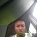 Profile Picture of Nicholas Plato (@nicholas.plato.501) on Facebook