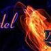 Profile Picture of Heidel Scott (@heidelb4) on Pinterest