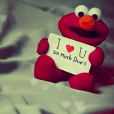 Profile Picture of David Mickey Lautner (@davidmky) on Twitter