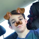 Profile Picture of Joseph Kenkel (@joskenkelttv) on Instagram