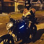 Profile Picture of Óscar Esteban Leal Silva (@oscaritosk8) on Instagram