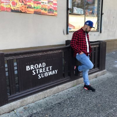 Profile Picture of Ace Rodriguez (@AcePRodriguez) on Twitter