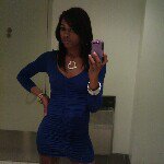 Profile Picture of Ameenah Jones (@whoelse_but_mee) on Instagram