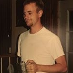 Profile Picture of keithdruryart (@k.d._art) on Instagram