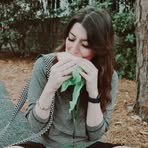 Profile Picture of Hailey Moody (@hailey.moody.391) on Facebook