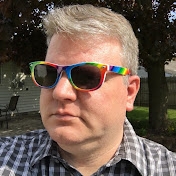Profile Picture of Paul Hobart (@TuqueTwo) on Youtube