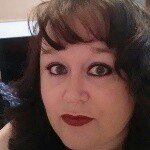 Profile Picture of Donna Cardana (@donnacardana) on Instagram