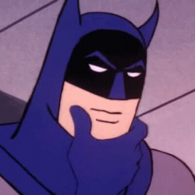 Profile Picture of Danny Dorestant (@DannyDorestant) on Twitter