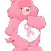 Profile Picture of Phyllis Scott (@scotts7957) on Pinterest