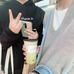 Profile Picture of Dora Hsieh (@dora.hsieh.965) on Facebook