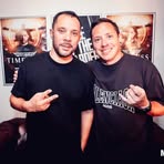 Profile Picture of Tim Dawes (@timdawesau) on Facebook