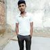 Profile Picture of Atul Kumar Saini (@atulkumar.saini.37) on Facebook