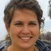 Profile Picture of Shirley Weimer (@shirley.weimer.1) on Facebook