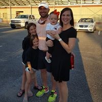 Profile Picture of Justin Rountree (@justin-rountree-5) on Quora