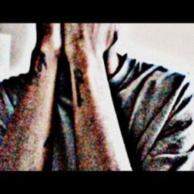 Profile Picture of Carlton Brewer (@CarltonBrewer3) on Twitter