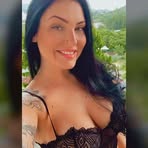 Profile Picture of Theda Evans (@theda.evans.2024) on Facebook