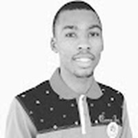 Profile Picture of Splendour Aaron Omere (@splendour-aaron-omere) on Quora